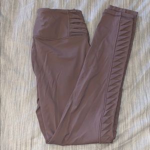 Victoria’s Secret Sport Leggings